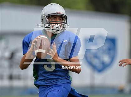 Thumbnail 1 in Rancho Bernardo @ Eastlake photogallery.