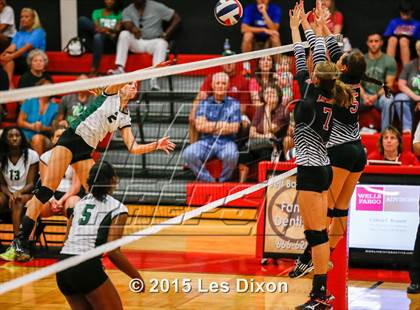Thumbnail 2 in Kennedale @ Lorena photogallery.