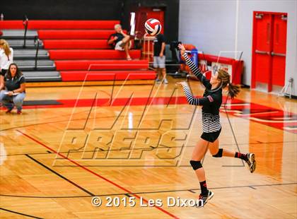 Thumbnail 1 in Kennedale @ Lorena photogallery.