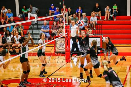 Thumbnail 1 in Kennedale @ Lorena photogallery.