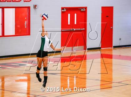 Thumbnail 3 in Kennedale @ Lorena photogallery.