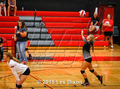 Thumbnail 2 in Kennedale @ Lorena photogallery.