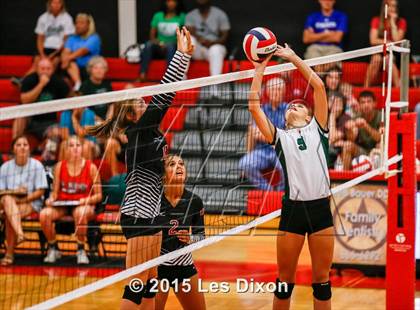 Thumbnail 3 in Kennedale @ Lorena photogallery.