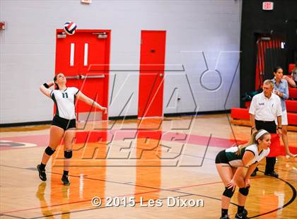 Thumbnail 2 in Kennedale @ Lorena photogallery.