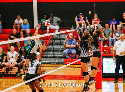 Thumbnail 3 in Kennedale @ Lorena photogallery.