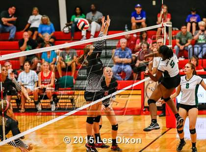 Thumbnail 2 in Kennedale @ Lorena photogallery.