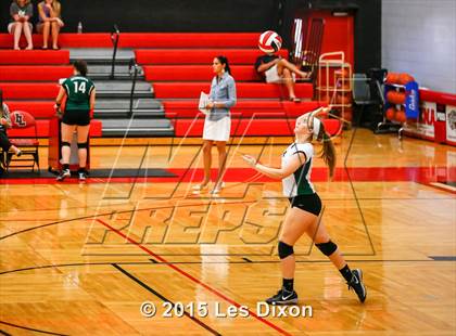 Thumbnail 2 in Kennedale @ Lorena photogallery.