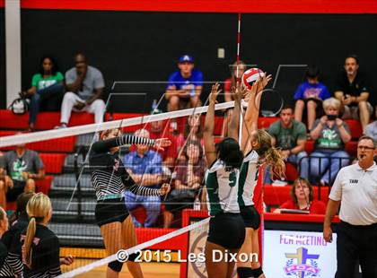 Thumbnail 1 in Kennedale @ Lorena photogallery.
