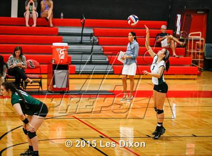 Thumbnail 3 in Kennedale @ Lorena photogallery.