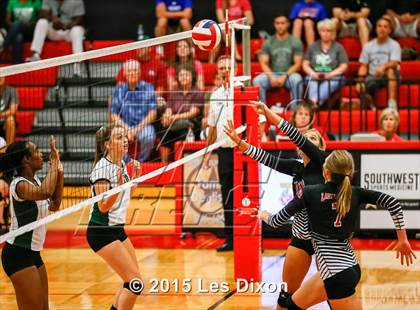 Thumbnail 1 in Kennedale @ Lorena photogallery.