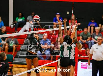 Thumbnail 2 in Kennedale @ Lorena photogallery.