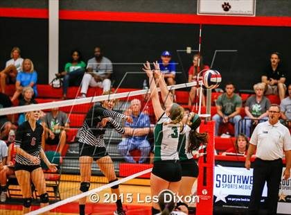 Thumbnail 1 in Kennedale @ Lorena photogallery.