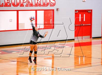 Thumbnail 1 in Kennedale @ Lorena photogallery.