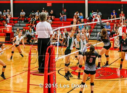 Thumbnail 1 in Kennedale @ Lorena photogallery.