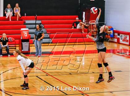 Thumbnail 1 in Kennedale @ Lorena photogallery.