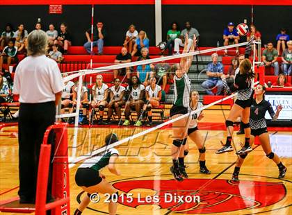Thumbnail 3 in Kennedale @ Lorena photogallery.