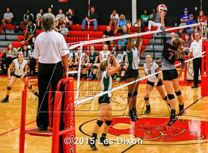 Thumbnail 3 in Kennedale @ Lorena photogallery.