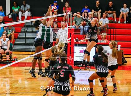 Thumbnail 2 in Kennedale @ Lorena photogallery.