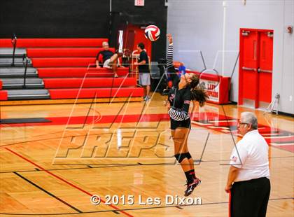 Thumbnail 2 in Kennedale @ Lorena photogallery.