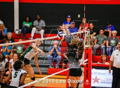 Thumbnail 1 in Kennedale @ Lorena photogallery.