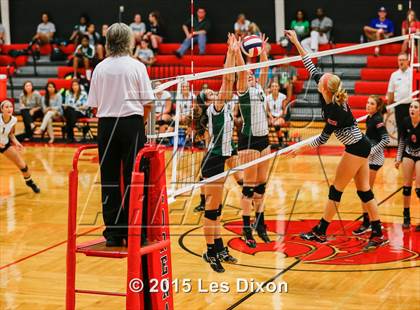 Thumbnail 1 in Kennedale @ Lorena photogallery.