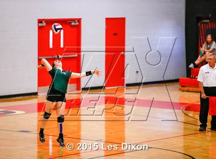 Thumbnail 1 in Kennedale @ Lorena photogallery.