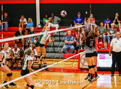 Thumbnail 2 in Kennedale @ Lorena photogallery.