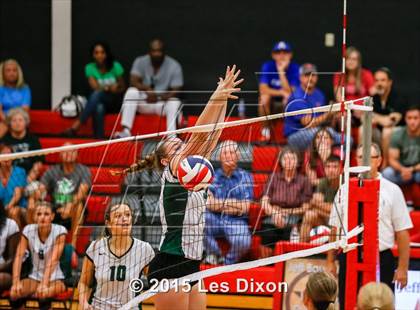 Thumbnail 2 in Kennedale @ Lorena photogallery.