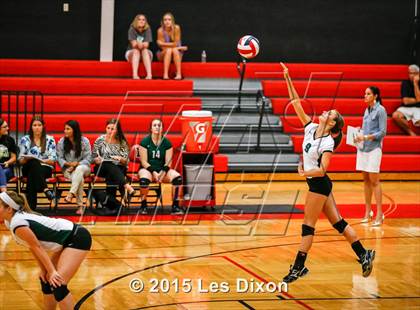 Thumbnail 3 in Kennedale @ Lorena photogallery.