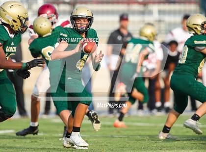Thumbnail 1 in Clovis West @ Garces Memorial photogallery.