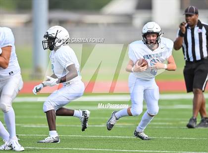 Thumbnail 2 in Cypress Ranch vs Paetow (B Teams) photogallery.