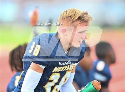 Thumbnail 2 in Cypress Ranch vs Paetow (B Teams) photogallery.