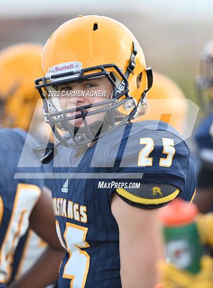 Thumbnail 1 in Cypress Ranch vs Paetow (B Teams) photogallery.