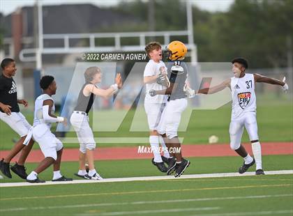 Thumbnail 1 in Cypress Ranch vs Paetow (B Teams) photogallery.