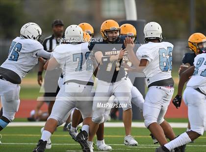 Thumbnail 1 in Cypress Ranch vs Paetow (B Teams) photogallery.