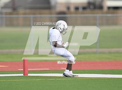 Thumbnail 1 in Cypress Ranch vs Paetow (B Teams) photogallery.