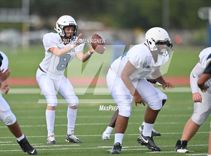 Thumbnail 2 in Cypress Ranch vs Paetow (B Teams) photogallery.