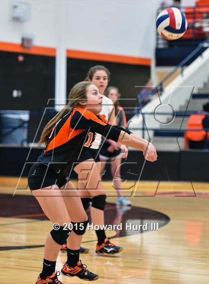 Thumbnail 1 in Everman @ Aledo photogallery.