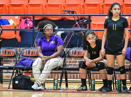 Thumbnail 3 in Everman @ Aledo photogallery.