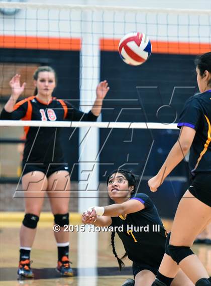 Thumbnail 3 in Everman @ Aledo photogallery.