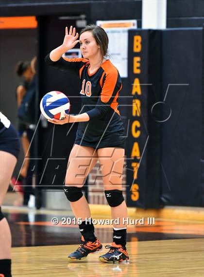 Thumbnail 2 in Everman @ Aledo photogallery.