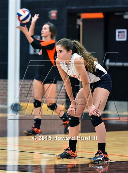 Thumbnail 1 in Everman @ Aledo photogallery.