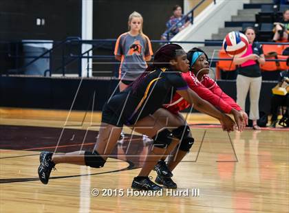 Thumbnail 1 in Everman @ Aledo photogallery.