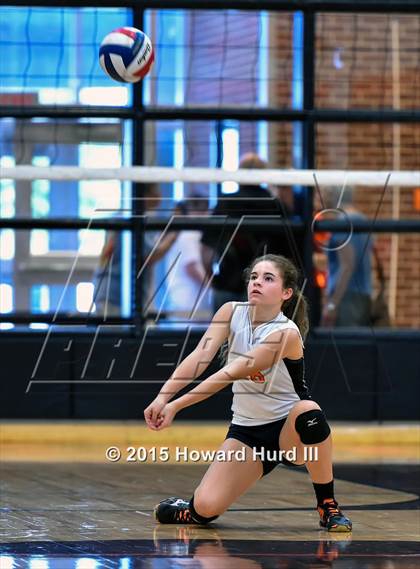 Thumbnail 2 in Everman @ Aledo photogallery.