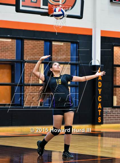 Thumbnail 3 in Everman @ Aledo photogallery.