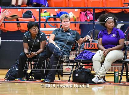 Thumbnail 3 in Everman @ Aledo photogallery.