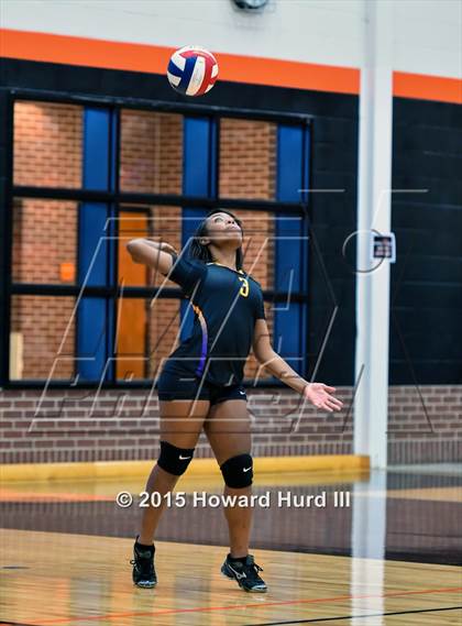 Thumbnail 2 in Everman @ Aledo photogallery.