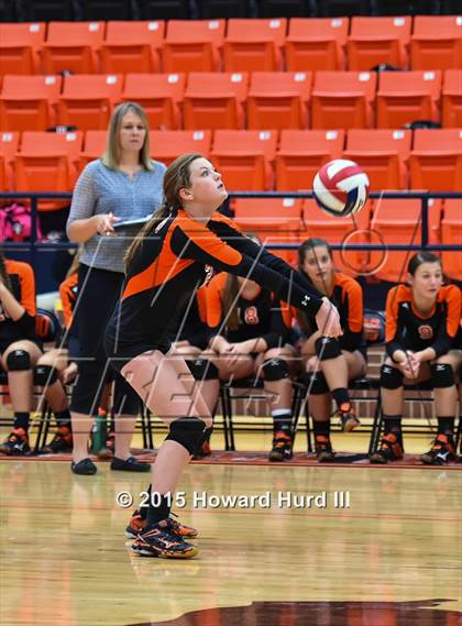Thumbnail 3 in Everman @ Aledo photogallery.