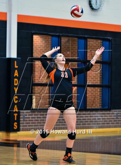 Thumbnail 2 in Everman @ Aledo photogallery.