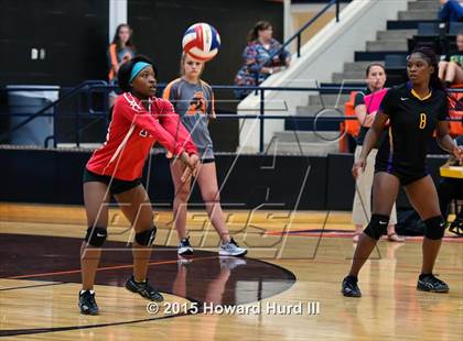 Thumbnail 2 in Everman @ Aledo photogallery.